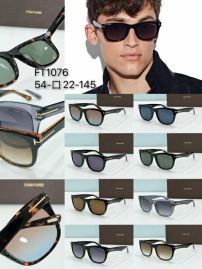 Picture of Tom Ford Sunglasses _SKUfw56738026fw